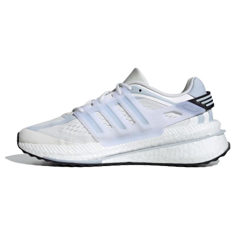 Adidas X_PLRBOOST Grey Blue Women s Sneakers IF6900 36⅔
Adidas X_PLRBOOST Grey Blue Women s Sneakers IF6900 36⅔