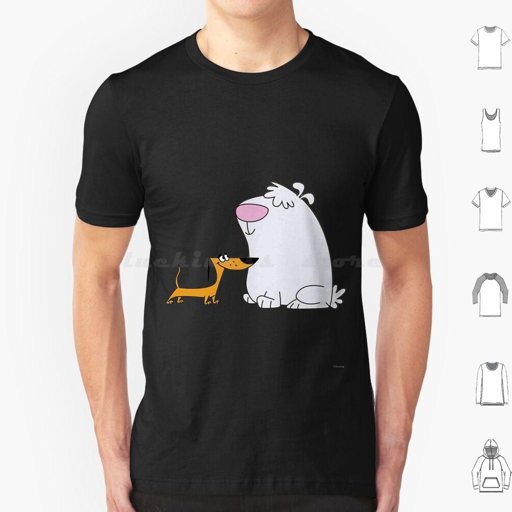 2 Stupid Dogs T Shirt Men Women Kids 6xl 2 Stupid Dogs Cartoon Animation Magazine Book Children Tv Show Cinema America Hb S
2 Stupid Dogs T Shirt Men Women Kids 6xl 2 Stupid Dogs Cartoon Animation Magazine Book Children Tv Show Cinema America Hb S