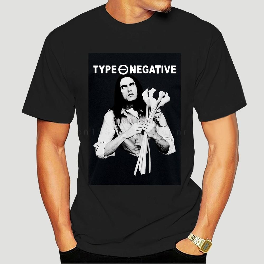 Tokyo Revengers Negative Type O Сорочка Peter Steele Alice In Chains Футболка в стилі Менсон Топи Футболка з принтом 3XL чорний
Tokyo Revengers Negative Type O Сорочка Peter Steele Alice In Chains Футболка в стилі Менсон Топи Футболка з принтом 3XL чорний
