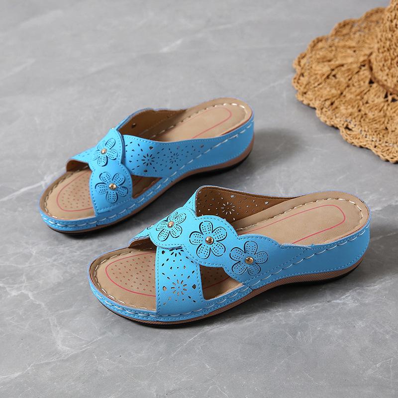 МОДНЕ ВЗУТТЯ Чоловічі дихаючі спортивні кросівки Спортивне взуття для бігу Відкритий жіночий теніс Тренажер для тренажерного залу 43 озеро синього кольору
МОДНЕ ВЗУТТЯ Чоловічі дихаючі спортивні кросівки Спортивне взуття для бігу Відкритий жіночий теніс Тренажер для тренажерного залу 43 озеро синього кольору