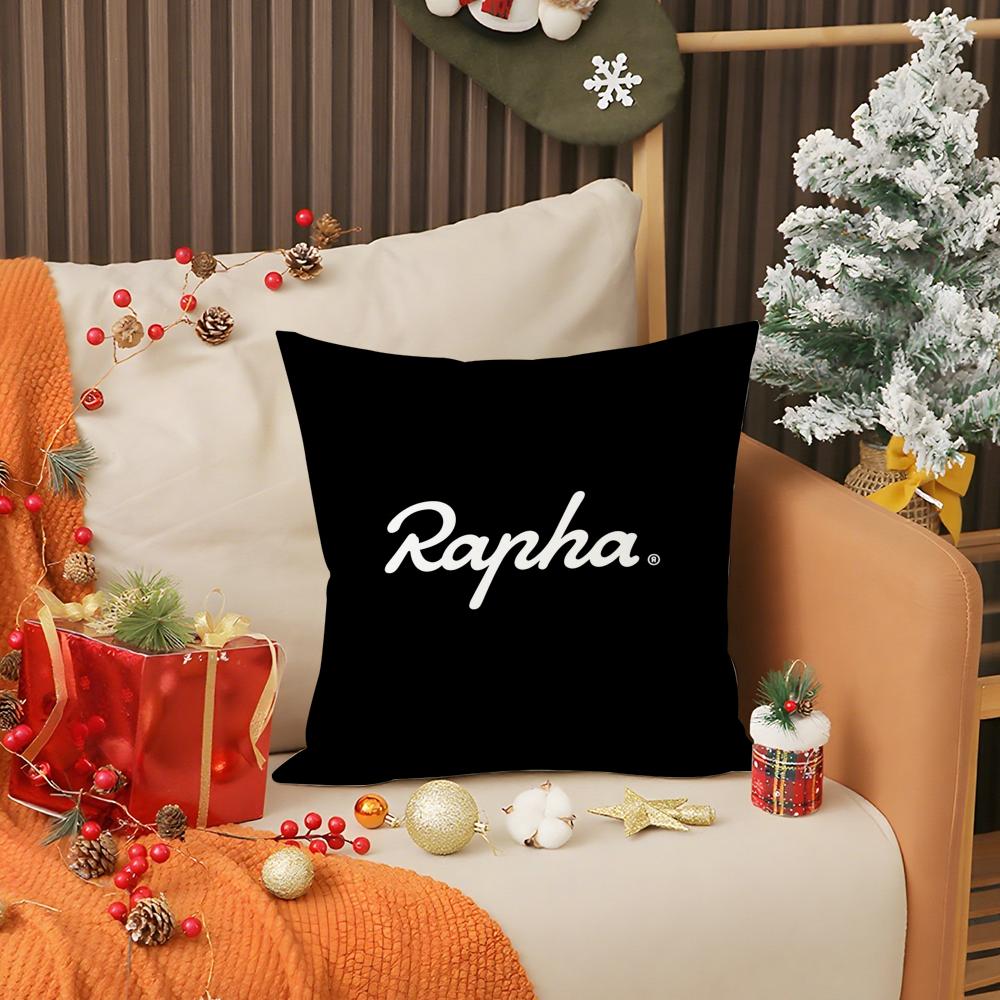 Street Fashion Brand PPatta Pillow Case Printing Pillowcase Living Room Sofa Cushion Cover Bedroom Room Decor 30X30cm
Street Fashion Brand PPatta Pillow Case Printing Pillowcase Living Room Sofa Cushion Cover Bedroom Room Decor 30X30cm