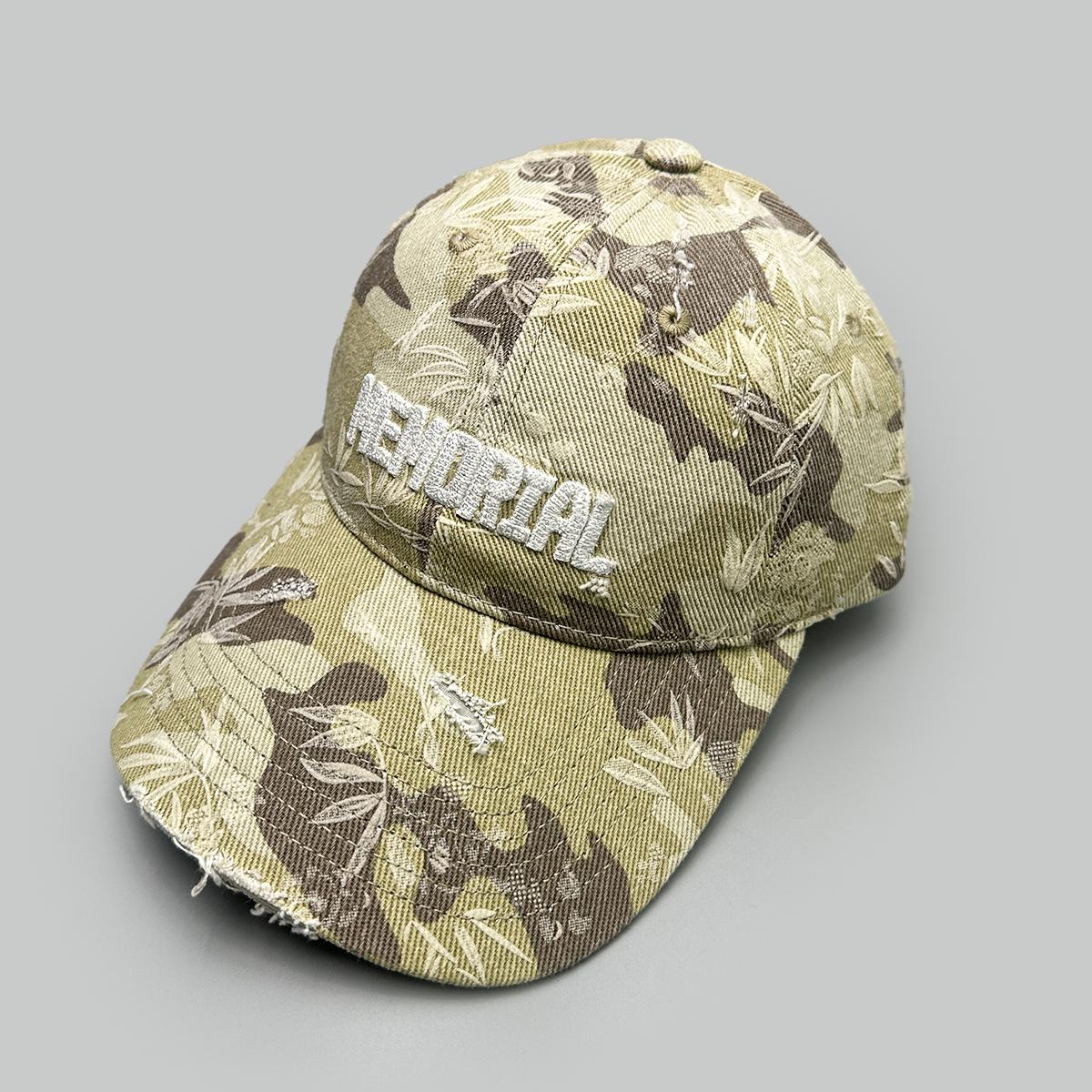 Personal American Retro Letter Embroidery Baseball Hats New Women Men Sunshade Camouflage Versatile Broken Fashion Peaked Caps 52-60cm
Personal American Retro Letter Embroidery Baseball Hats New Women Men Sunshade Camouflage Versatile Broken Fashion Peaked Caps 52-60cm