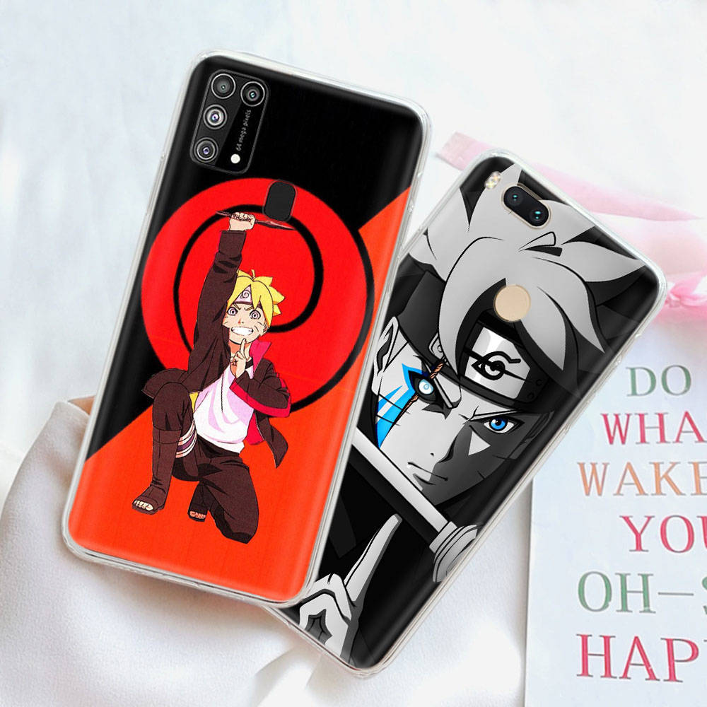 Чехол для Xiaomi Redmi Note 13 VIVO Y20 Tecno Pova Samsung S24 Realme C3 OPPO F11 Moto E32 Infinix iPhone 15 Boruto
Чехол для Xiaomi Redmi Note 13 VIVO Y20 Tecno Pova Samsung S24 Realme C3 OPPO F11 Moto E32 Infinix iPhone 15 Boruto