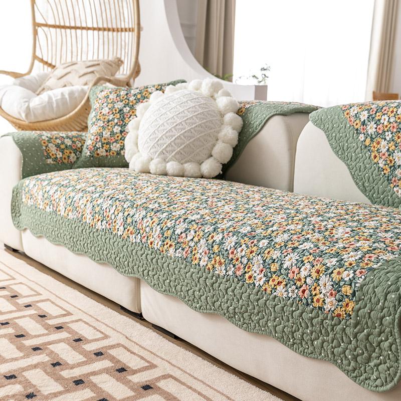 Зігнутий край Пасторальний жаккардовий килимок для дивана Зручний Нековзкий Пилозахисний Рушник для дивана Універсальна прикраса для вітальні Подушка 70x70cm 1pcs
Зігнутий край Пасторальний жаккардовий килимок для дивана Зручний Нековзкий Пилозахисний Рушник для дивана Універсальна прикраса для вітальні Подушка 70x70cm 1pcs