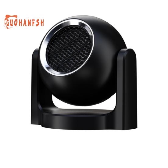 Вращающийся на 360 градусов автомобильный вспомогательный обогреватель: Размораживание, обогрев, уборка снега, грелки для рук, простота установки, универсальная установка на автомобиле чёрный
Вращающийся на 360 градусов автомобильный вспомогательный обогреватель: Размораживание, обогрев, уборка снега, грелки для рук, простота установки, универсальная установка на автомобиле чёрный