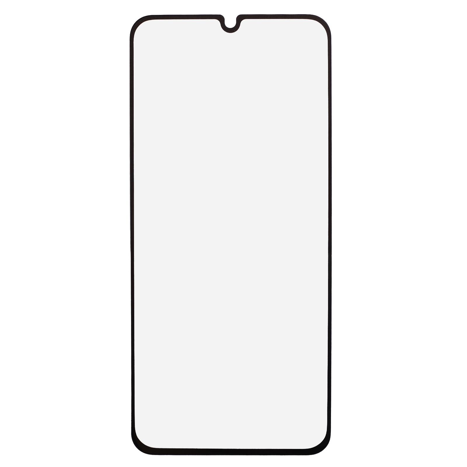 For Samsung Galaxy A15 5G Screen Protector Full Glue Tempered Glass Silk Printing Film Type A
For Samsung Galaxy A15 5G Screen Protector Full Glue Tempered Glass Silk Printing Film Type A