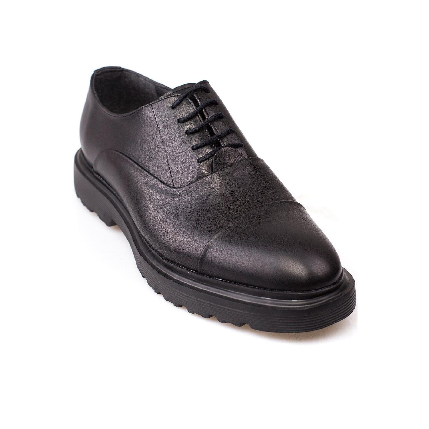 High-sole, Patent Leather And Matte Black Classic Men s Shoes, Suitable For Groomsmen And Suits 39
High-sole, Patent Leather And Matte Black Classic Men s Shoes, Suitable For Groomsmen And Suits 39