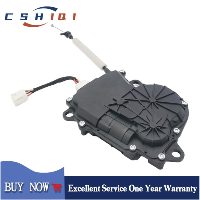 Rear Tailgate Trunk Lock Latch Actuator For Bmw X3 F25 28i 35i 2011 2012 2013 2014 2015 2016 2017 Car Parts 51247249578
Rear Tailgate Trunk Lock Latch Actuator For Bmw X3 F25 28i 35i 2011 2012 2013 2014 2015 2016 2017 Car Parts 51247249578