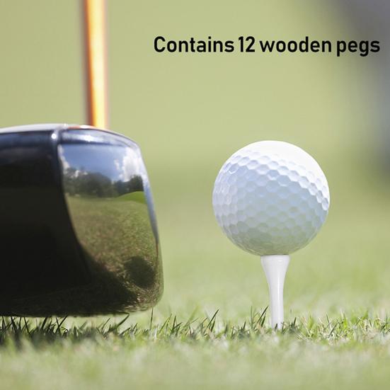 Держатель для футболок для гольфа, органайзер для хранения с брелоком, большой вместительный, износостойкий, легкий комплект держателей для аксессуаров для футболок для гольфа
Держатель для футболок для гольфа, органайзер для хранения с брелоком, большой вместительный, износостойкий, легкий комплект держателей для аксессуаров для футболок для гольфа