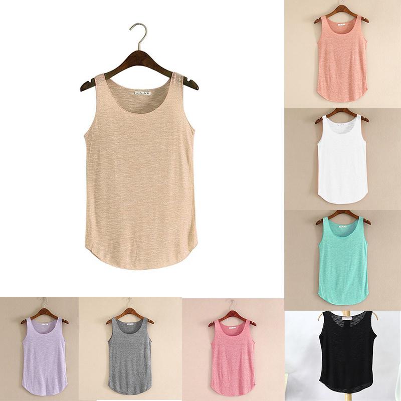 Женские модные топы без рукавов, сексуальные жилеты с v-образным вырезом, футболки, повседневные свободные блузки, топы One Size абрикосовый
Женские модные топы без рукавов, сексуальные жилеты с v-образным вырезом, футболки, повседневные свободные блузки, топы One Size абрикосовый