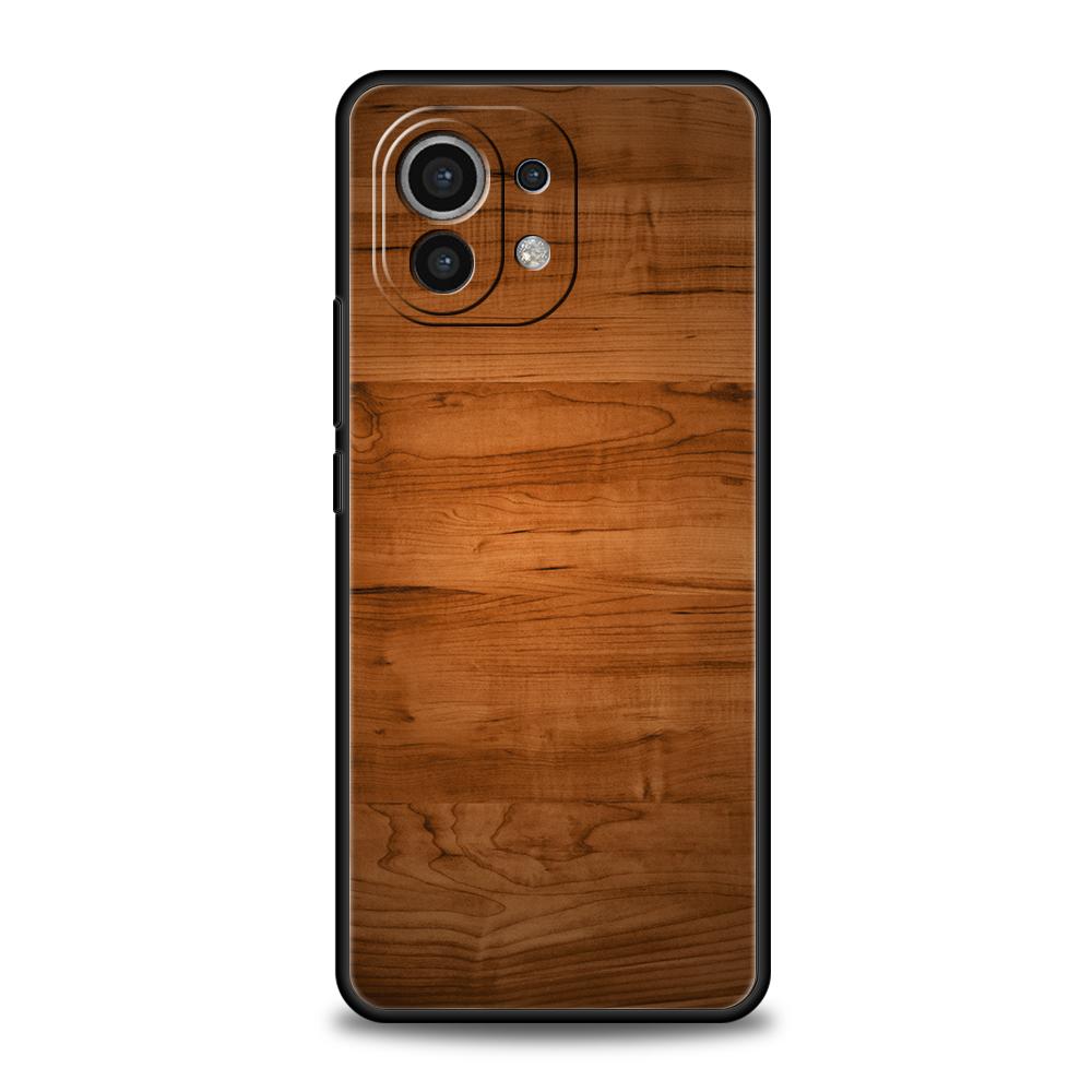 Резная деревянная чехол-накладка для телефона для Xiaomi Mi 14 13 12 11 Ultra 13T 12T Poco C51 F3 F4 F5 X3 X4 NFC Pro Lite 5G Силиконовый чехол Чехлы Сумки Xiaomi 12
Резная деревянная чехол-накладка для телефона для Xiaomi Mi 14 13 12 11 Ultra 13T 12T Poco C51 F3 F4 F5 X3 X4 NFC Pro Lite 5G Силиконовый чехол Чехлы Сумки Xiaomi 12