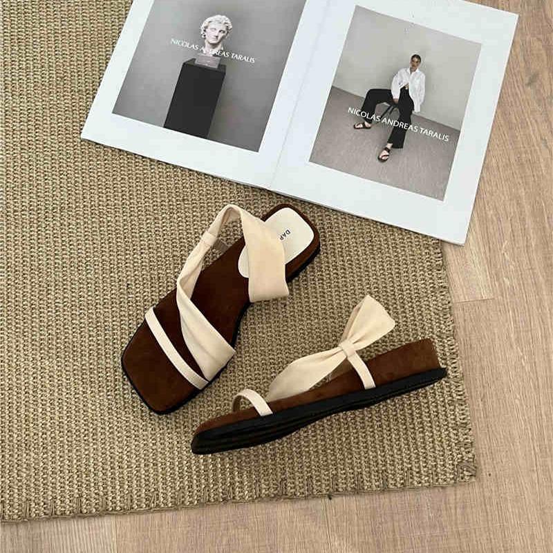 New Summer Women Open Toe Leopard Print Sandals Ladies Casual Beach Party Dress Gladiator Sandalias 35 абрикосовый
New Summer Women Open Toe Leopard Print Sandals Ladies Casual Beach Party Dress Gladiator Sandalias 35 абрикосовый