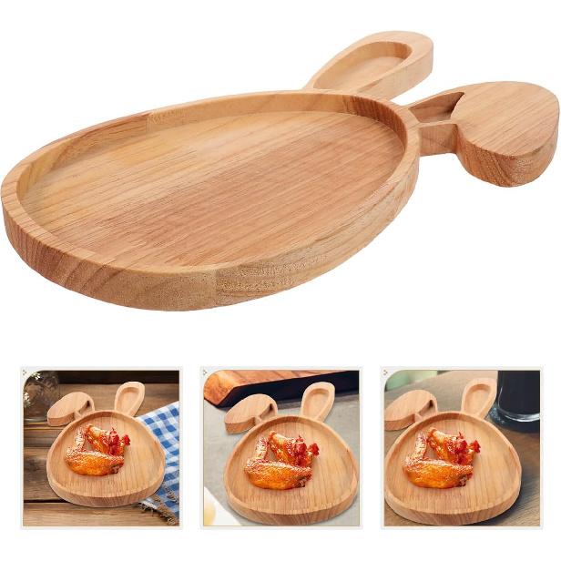 Пасхальный деревянный сервировочный поднос Пасхальная доска для закусок Пасхальный кролик Тарелки для яиц Блюда Дисплей для сыра Блюдо для еды для мясной разделочной доски Овощи Фрукты Салат
Пасхальный деревянный сервировочный поднос Пасхальная доска для закусок Пасхальный кролик Тарелки для яиц Блюда Дисплей для сыра Блюдо для еды для мясной разделочной доски Овощи Фрукты Салат