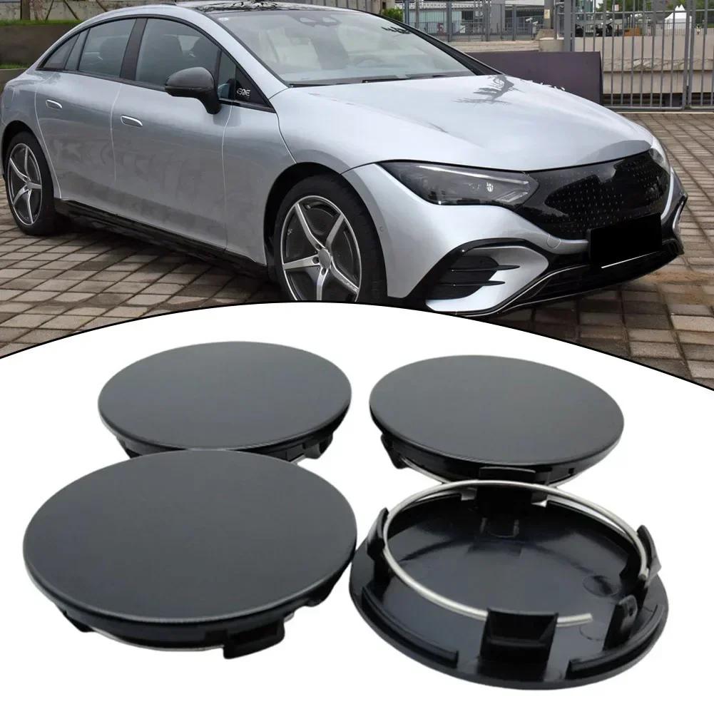 4Pcs 70mm Wheel Hub Center Badges Fit For RM Rims Type Tyre Center Rim Hub Cover Vehicle Wheel Hub Center Cap Cover чёрный
4Pcs 70mm Wheel Hub Center Badges Fit For RM Rims Type Tyre Center Rim Hub Cover Vehicle Wheel Hub Center Cap Cover чёрный