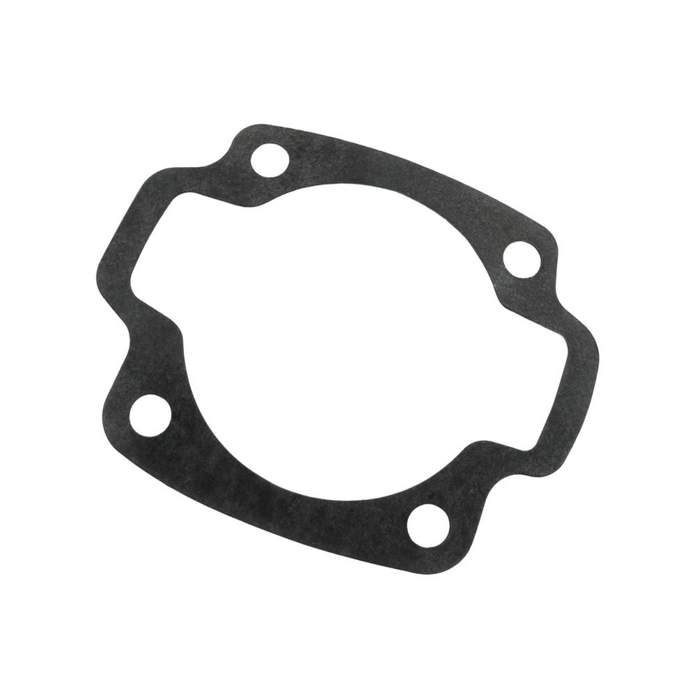 For Golf For Cart Cylinder Gasket Kit for 1963 1981 Models Direct Replacement 6780-63A 3 Piece Engine Sealing Set China Mainland
For Golf For Cart Cylinder Gasket Kit for 1963 1981 Models Direct Replacement 6780-63A 3 Piece Engine Sealing Set China Mainland