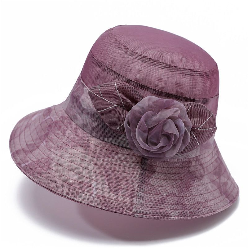 Hat Female Summer Ice Silk Sun Hat Middle-Aged Ladieswear Sun Protection Sun Hat Middle-Aged and Elderly Travel Summer Hat Bucket Hat Purple M(56-58cm)
Hat Female Summer Ice Silk Sun Hat Middle-Aged Ladieswear Sun Protection Sun Hat Middle-Aged and Elderly Travel Summer Hat Bucket Hat Purple M(56-58cm)