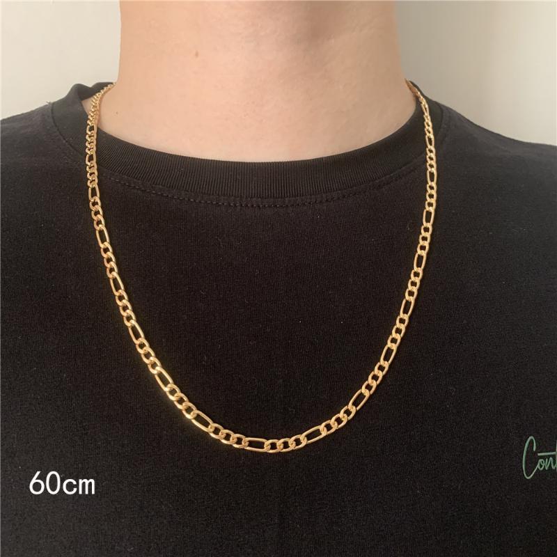 Fine Noble Arrive Chain For Men Women Bracelet Necklace Jewelry Lady Christma Gifts Charms Wedding
Fine Noble Arrive Chain For Men Women Bracelet Necklace Jewelry Lady Christma Gifts Charms Wedding