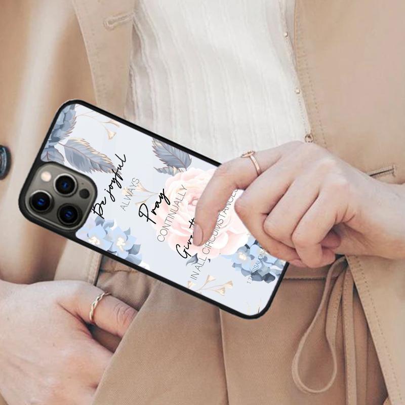 Christian Scripture Magnetic Phone Case For APPLE iPhone 17 Air 16 14 13 12 Pro Max 15 Plus Wireless Charge With MagSafe Cover iPhone 14
Christian Scripture Magnetic Phone Case For APPLE iPhone 17 Air 16 14 13 12 Pro Max 15 Plus Wireless Charge With MagSafe Cover iPhone 14