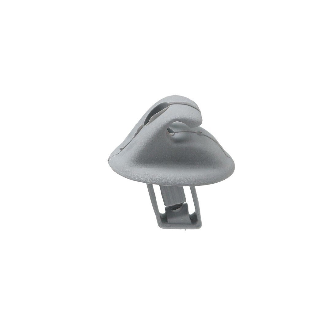 Sun Visor Foot for Renault Twingo, Modus, Trafic, Vel Satis
Sun Visor Foot for Renault Twingo, Modus, Trafic, Vel Satis