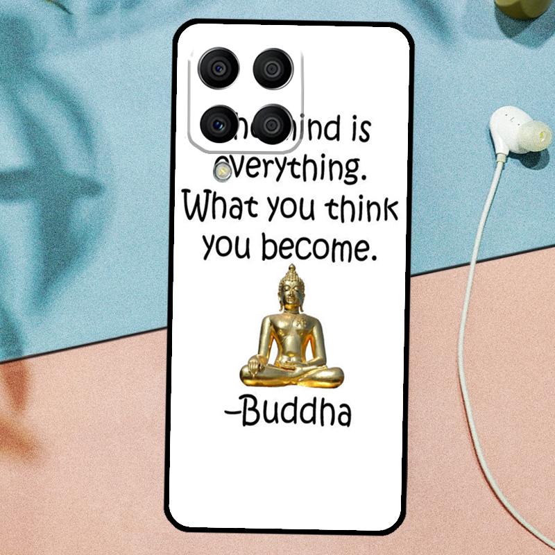 Gautama Buddha For Samsung Galaxy M31 M11 M23 M12 M13 M14 M15 M35 M55 M34 M54 M33 M53 M32 M52 M06 M16 Case Samsung M22
Gautama Buddha For Samsung Galaxy M31 M11 M23 M12 M13 M14 M15 M35 M55 M34 M54 M33 M53 M32 M52 M06 M16 Case Samsung M22
