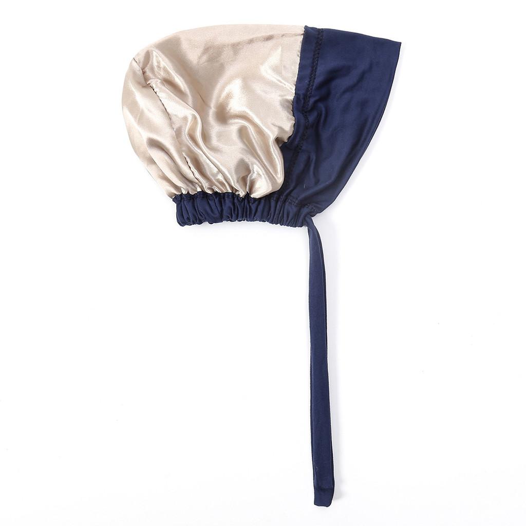 Polyester Drawstring Hood With No Brim For Casual Wear And Allseason Comfort Navy
Polyester Drawstring Hood With No Brim For Casual Wear And Allseason Comfort Navy