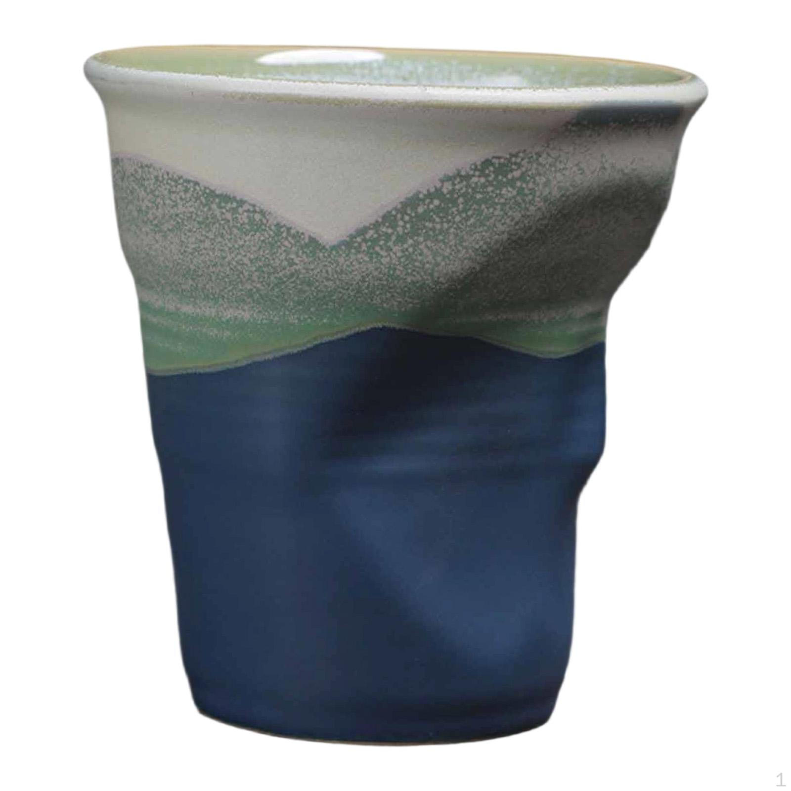 250ml (8.45in) Coffee Mug – Ideal for Coffee, As A Gift, Drinking Or Tea Cup Housewarmings, синий
250ml (8.45in) Coffee Mug – Ideal for Coffee, As A Gift, Drinking Or Tea Cup Housewarmings, синий