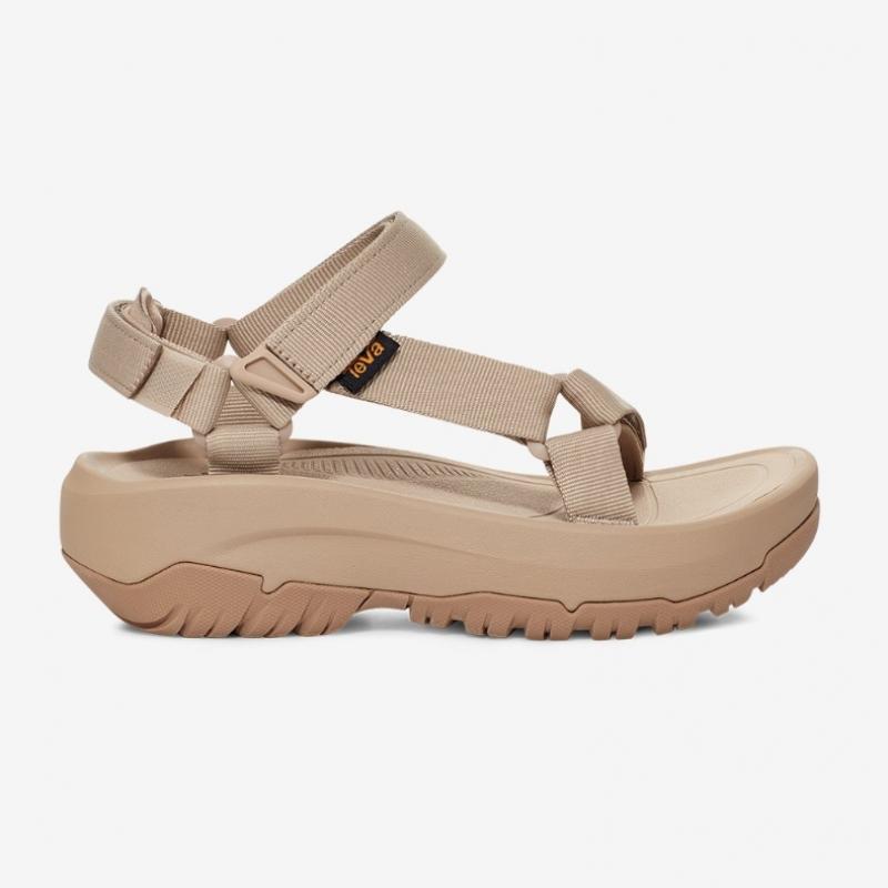 Teva Women S Hurricane Xlt2 4 optionS Available STVF2511270-SSM/260
Teva Women S Hurricane Xlt2 4 optionS Available STVF2511270-SSM/260