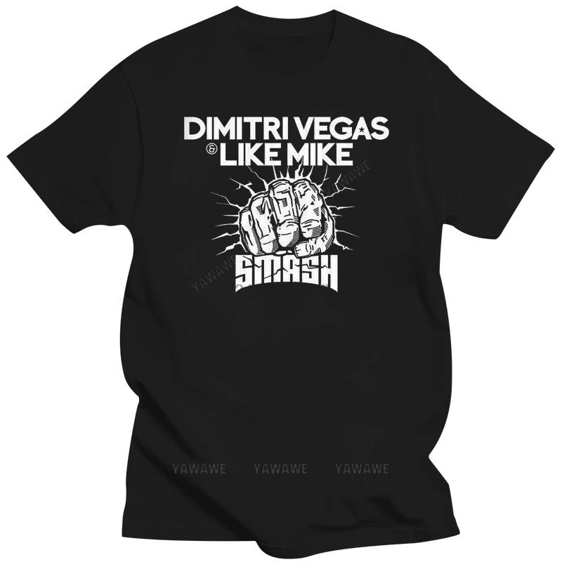 Beach Man s T-shirt with Fashionable Print T-shirt By Dimitri Vegas - Like Mike s T-shirt, Streetwear - Men s Summer Cotton G... S разноцветный
Beach Man s T-shirt with Fashionable Print T-shirt By Dimitri Vegas - Like Mike s T-shirt, Streetwear - Men s Summer Cotton G... S разноцветный