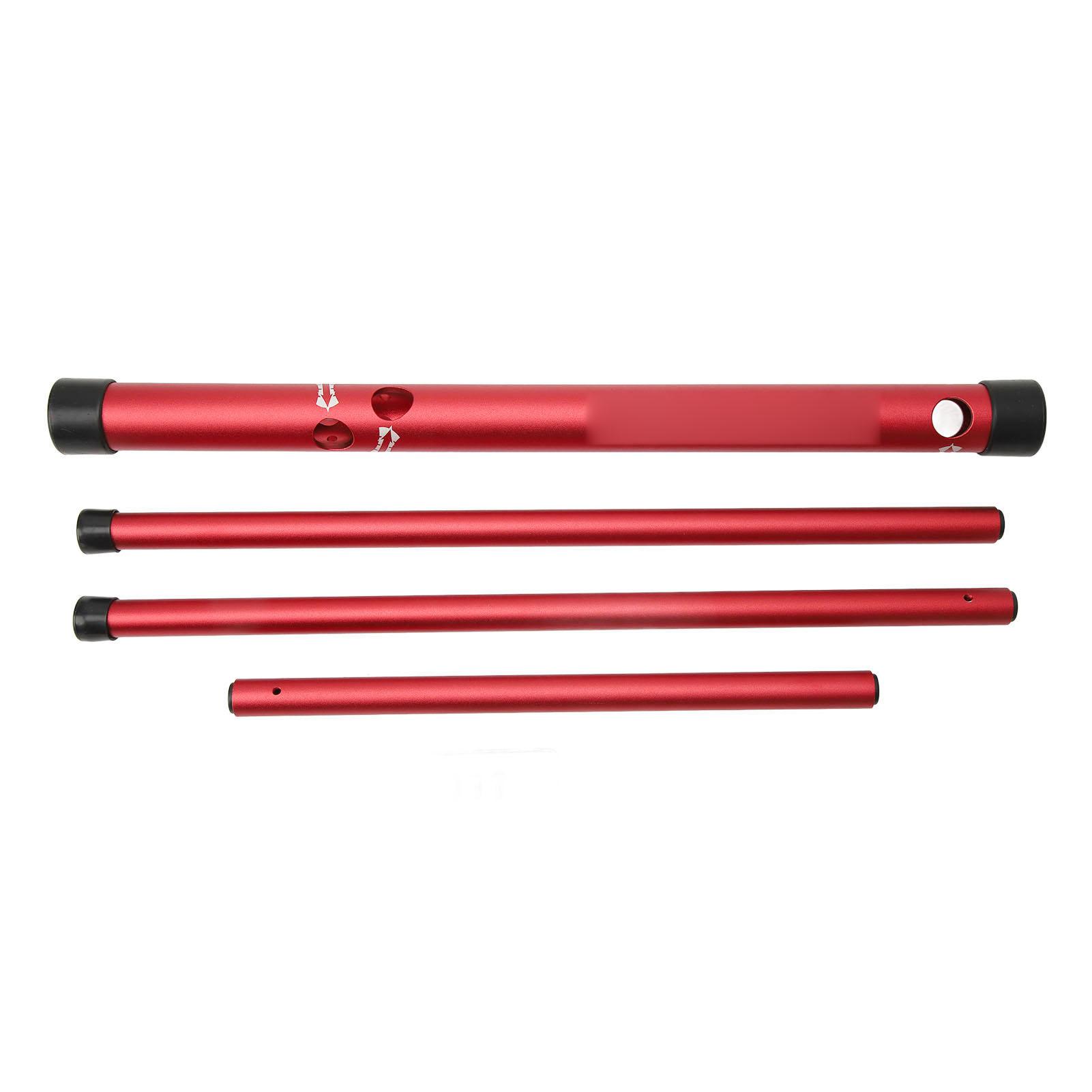 Bike Stand Mountain Road Floor ing Rack for Storage Repair Display Support
Bike Stand Mountain Road Floor ing Rack for Storage Repair Display Support