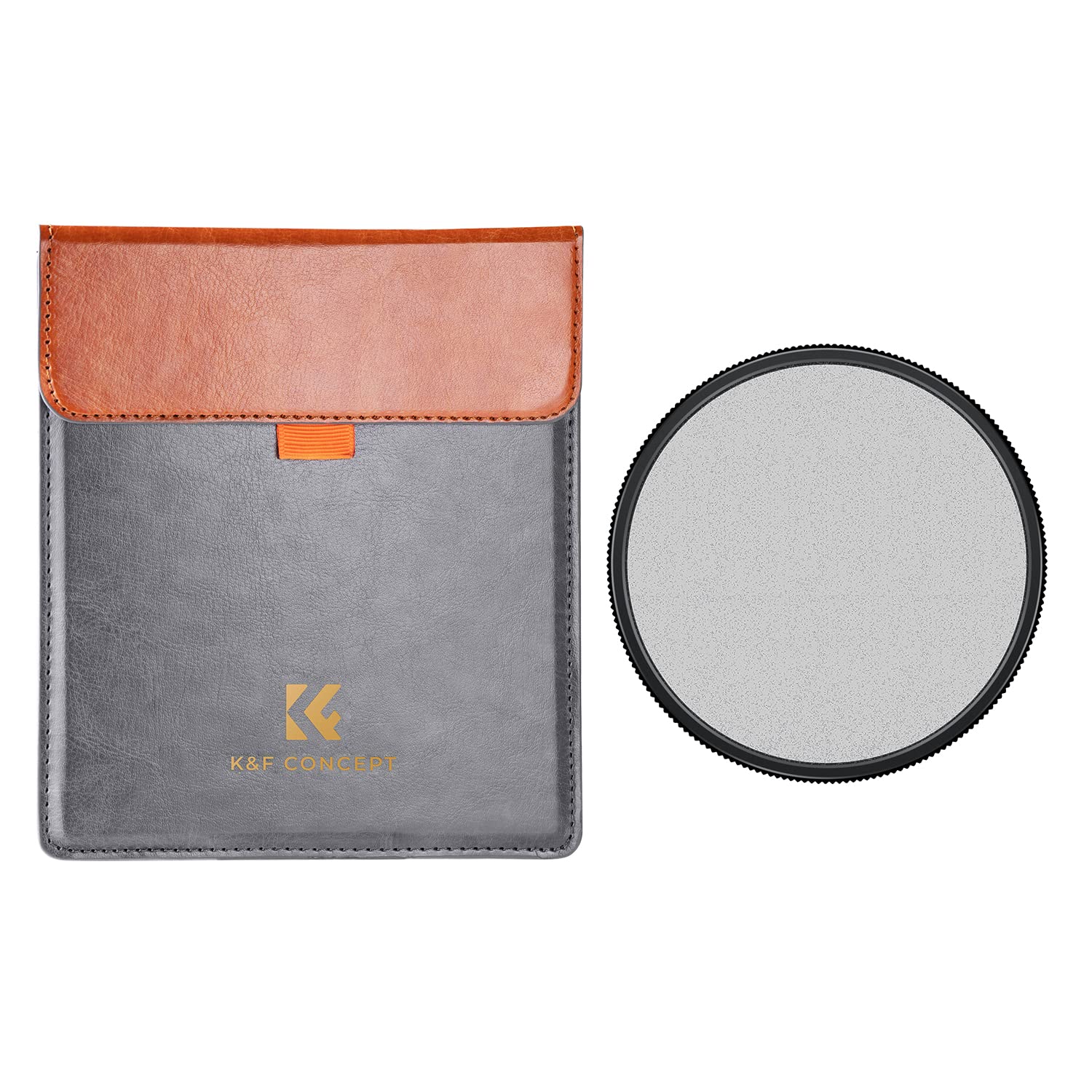 Concept 95mm Black Mist PL Filter Filter Lens Filter AGC Optical Glass Nano Coating Lens Case Included K&F 1/4 & Multi-function 2-in-1 Two-in-one
Concept 95mm Black Mist PL Filter Filter Lens Filter AGC Optical Glass Nano Coating Lens Case Included K&F 1/4 & Multi-function 2-in-1 Two-in-one