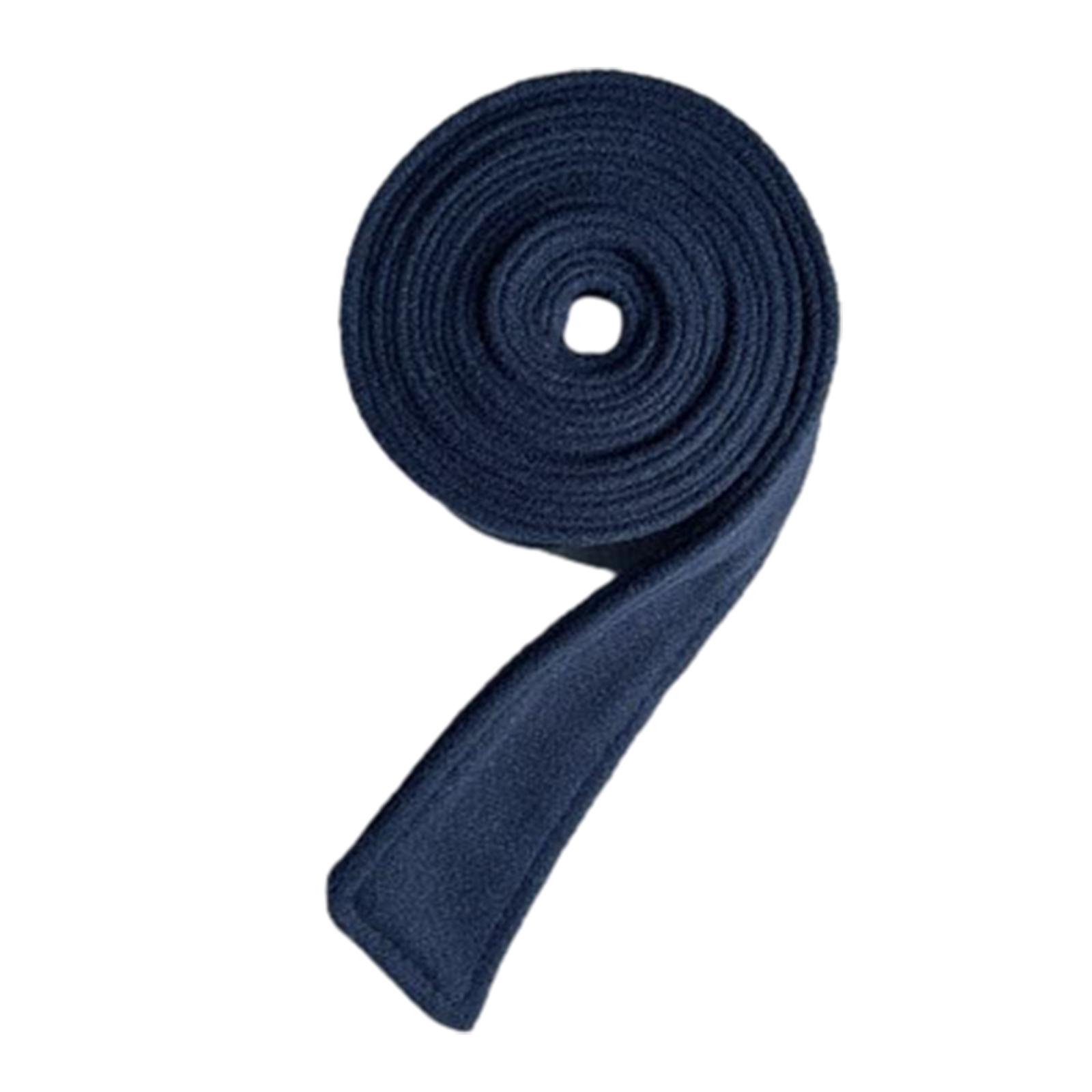 Жіночий тренч з поясом, пальто, пояс на талію, пояс для пальта, змінний пояс для дорослого тренча, на вибір кілька кольорів темно-синього кольору
Жіночий тренч з поясом, пальто, пояс на талію, пояс для пальта, змінний пояс для дорослого тренча, на вибір кілька кольорів темно-синього кольору