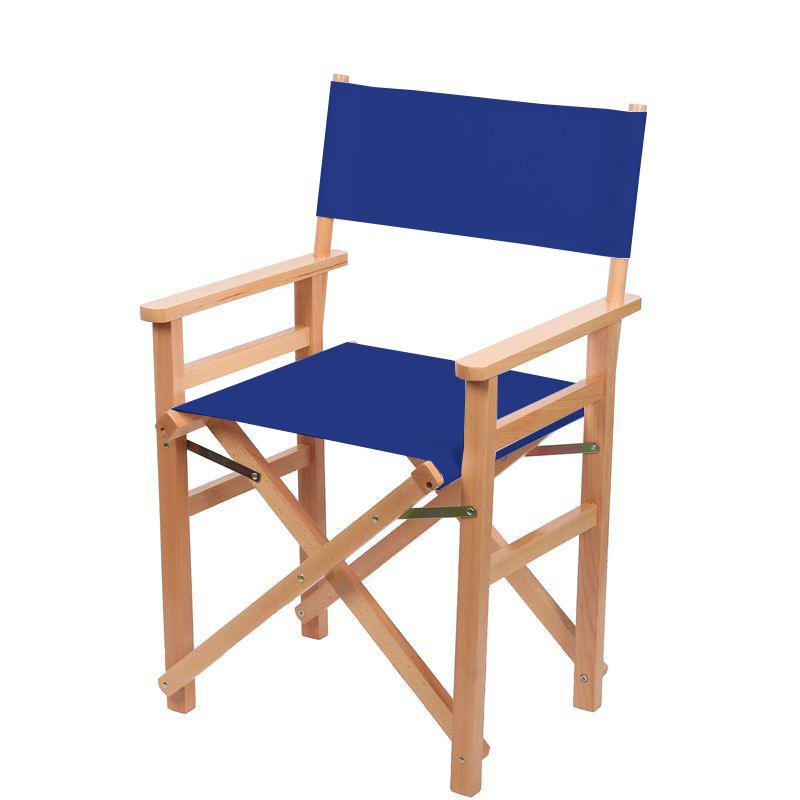 Outdoor Portable Folding Chair Camping Fishing Cover Beach Chair Seat Covers Kit Director Chair Seat Replacement Canvas Cover S
Outdoor Portable Folding Chair Camping Fishing Cover Beach Chair Seat Covers Kit Director Chair Seat Replacement Canvas Cover S