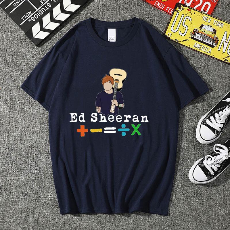 Summer Men s Fashion Letter Symbol Printed Round Neck T-shirt Soft Breathable Hip-hop High-quality Short Sleeved 4XL
Summer Men s Fashion Letter Symbol Printed Round Neck T-shirt Soft Breathable Hip-hop High-quality Short Sleeved 4XL