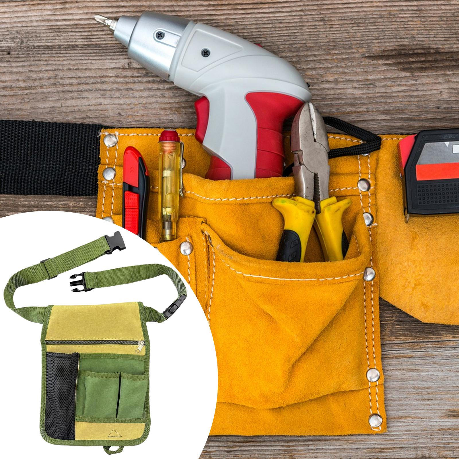 Фартук для инструментов Стильный подарок Ткань Оксфорд Водонепроницаемый Органайзер Практичный для работы по дереву
Фартук для инструментов Стильный подарок Ткань Оксфорд Водонепроницаемый Органайзер Практичный для работы по дереву