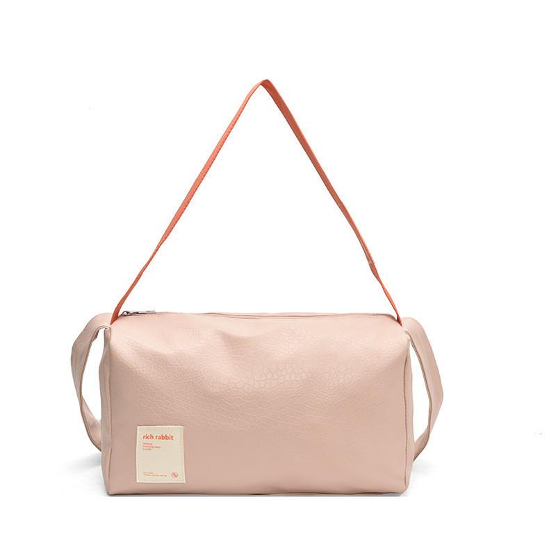 Fashionable High Capacity Crossbody Shoulder Bag For Women 2024 Summer Trendy Versatile High-end Casual Small Square Bag рожевий
Fashionable High Capacity Crossbody Shoulder Bag For Women 2024 Summer Trendy Versatile High-end Casual Small Square Bag рожевий