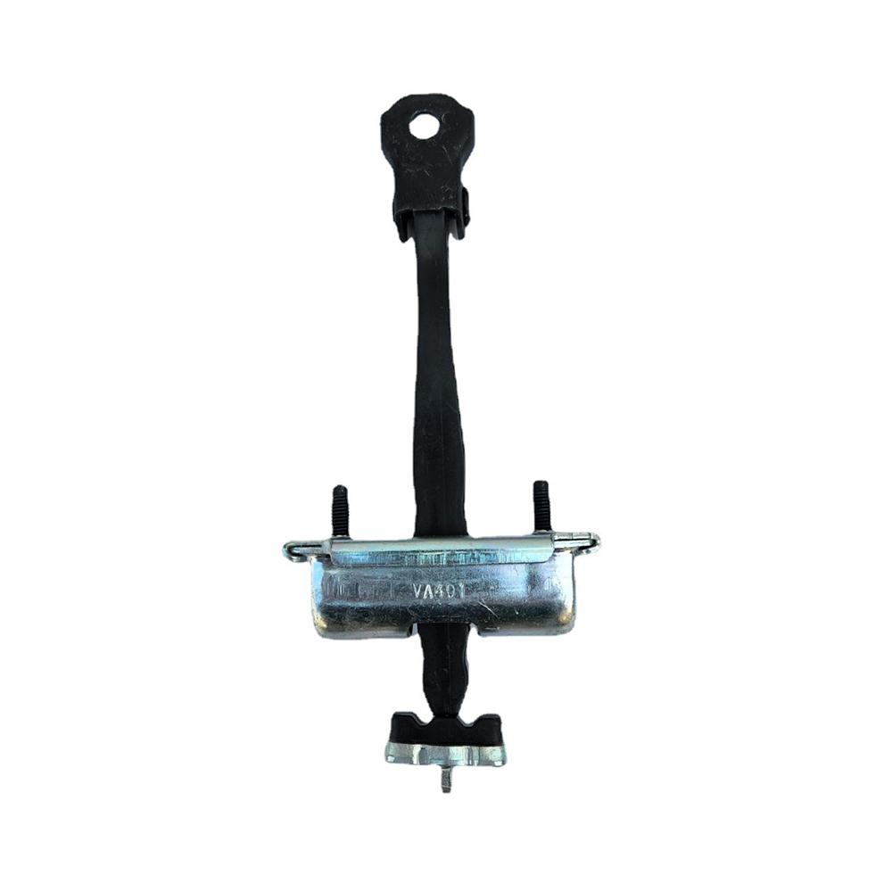 1x Front Door Check Strap Hinge Repair For Jeep Cherokee 2014 - 2023 68103030AD
1x Front Door Check Strap Hinge Repair For Jeep Cherokee 2014 - 2023 68103030AD