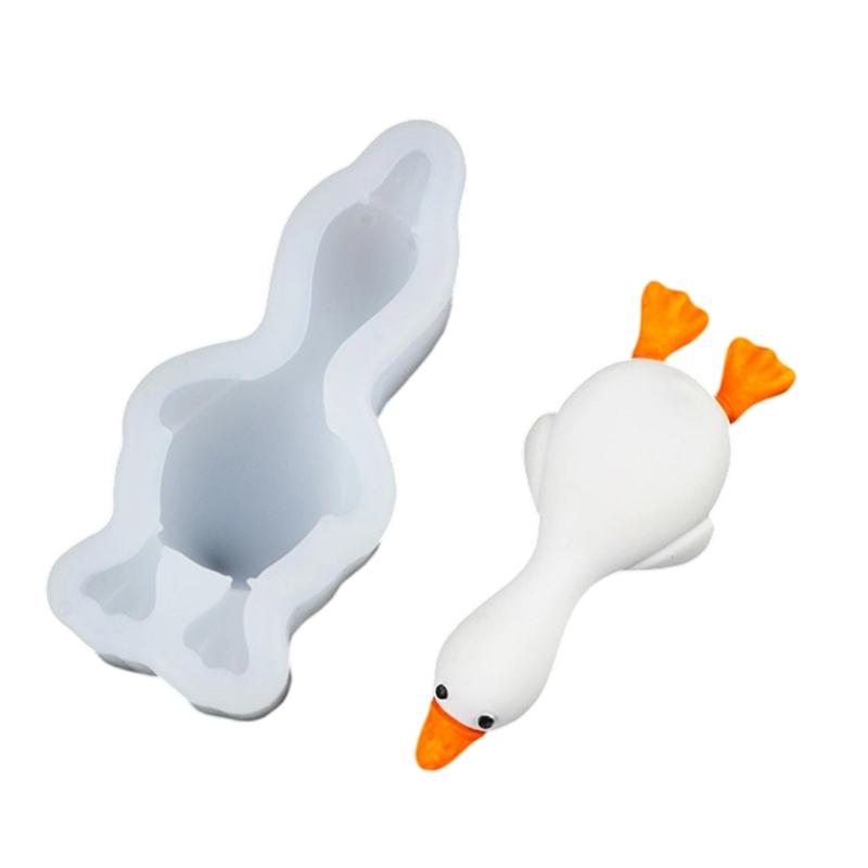 Freezer and Oven Safe Silicone Baking Molds Food Grade for Mousse Cakes Design Cake Molds for Creative Dessert 2
Freezer and Oven Safe Silicone Baking Molds Food Grade for Mousse Cakes Design Cake Molds for Creative Dessert 2