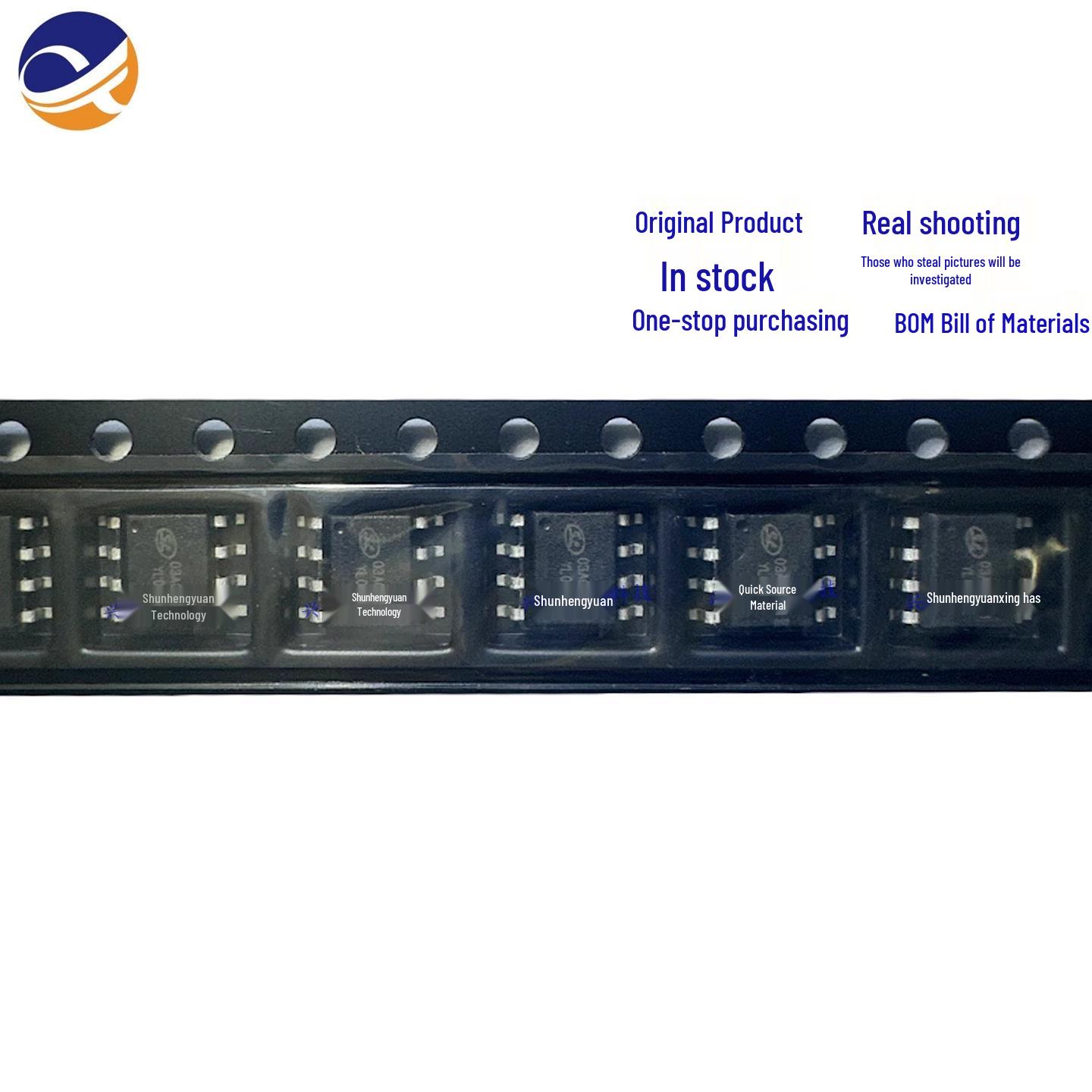 Brand New Original SC51P03A05SA1G-SA04TR SOP8 Power Chip IC In Stock
Brand New Original SC51P03A05SA1G-SA04TR SOP8 Power Chip IC In Stock