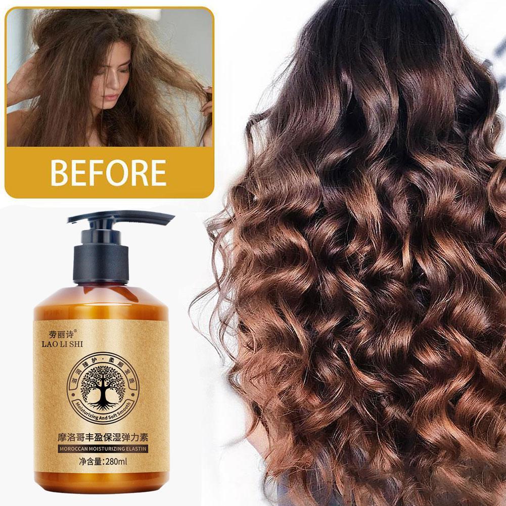280 мл Moroccan Curl Defining Cream Кондиционер для волос Продукты для вьющихся, сухих поврежденных упругих вьющихся волос Уход за длительной укладкой China
280 мл Moroccan Curl Defining Cream Кондиционер для волос Продукты для вьющихся, сухих поврежденных упругих вьющихся волос Уход за длительной укладкой China