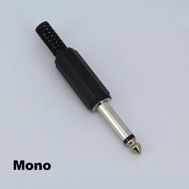 6,35 мм 6,5 мм аудио штекер гнездо моно стерео паяный разъем штекер гнездо 2 3 полюса позолоченный металл усилитель микрофон конвертер no.1
6,35 мм 6,5 мм аудио штекер гнездо моно стерео паяный разъем штекер гнездо 2 3 полюса позолоченный металл усилитель микрофон конвертер no.1