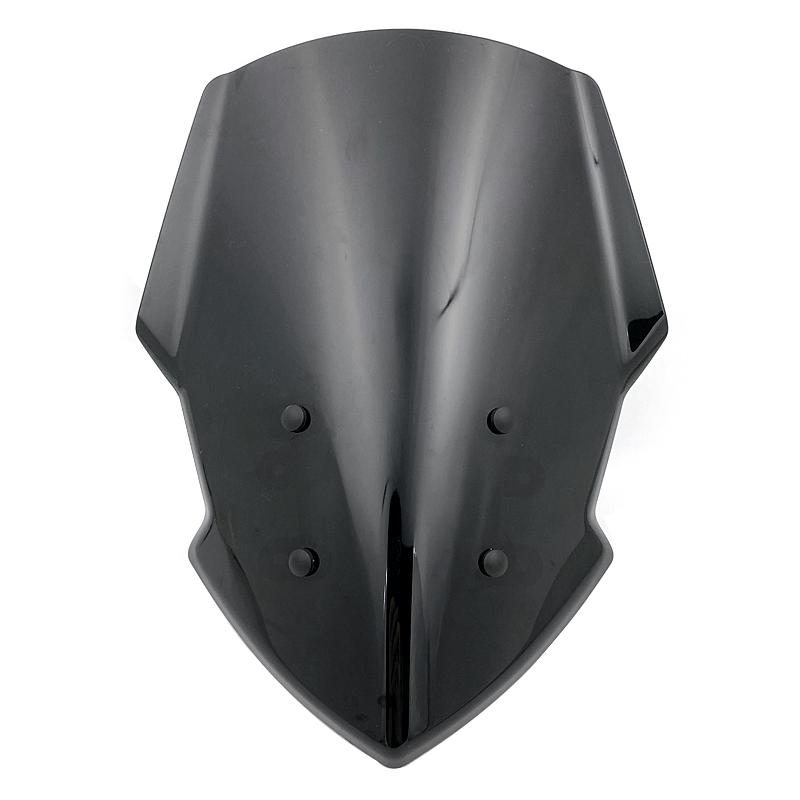 FZ-07 MT 07 Parabris FZ 07 MT-07 аксессуары для ветрового стекла, мотоциклетные аксессуары, дефлектор лобового стекла, подходит для YAMAHA MT07 FZ07 2018
FZ-07 MT 07 Parabris FZ 07 MT-07 аксессуары для ветрового стекла, мотоциклетные аксессуары, дефлектор лобового стекла, подходит для YAMAHA MT07 FZ07 2018
