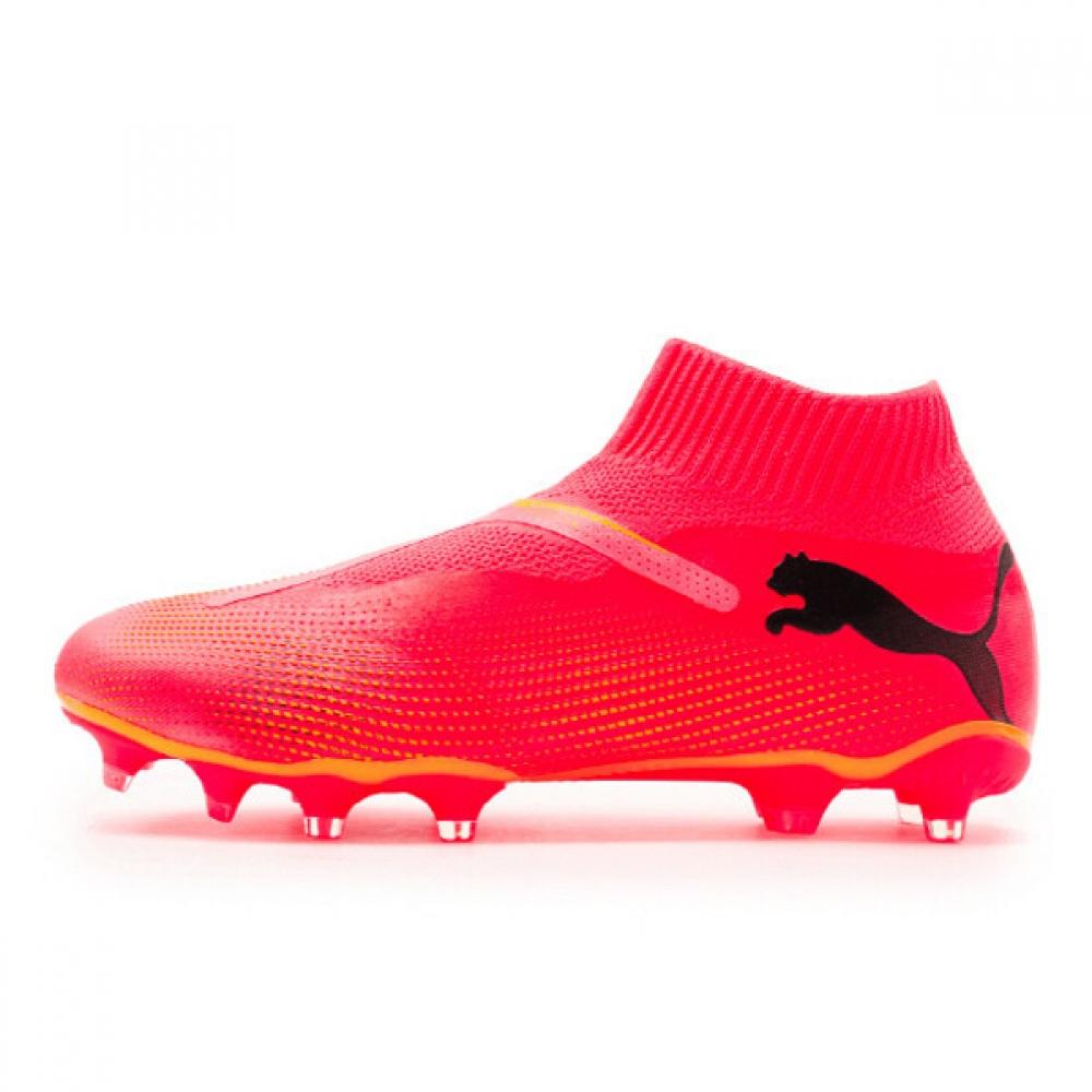 Puma Футбольная обувь Магазин издание Zqj 107711 03 Puma Future 7 Match Plus Ll Fg Ag 275
Puma Футбольная обувь Магазин издание Zqj 107711 03 Puma Future 7 Match Plus Ll Fg Ag 275