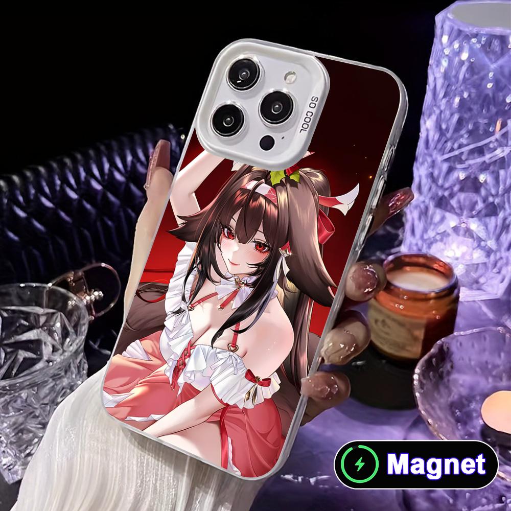 ZZZ Чехол для телефона Ye Shunguang для iPhone 17 16 15 14 13 12 11 X XR XS Air Pro Max Plus Цветной Серебристый Чехол MagSafe iPhone 11
ZZZ Чехол для телефона Ye Shunguang для iPhone 17 16 15 14 13 12 11 X XR XS Air Pro Max Plus Цветной Серебристый Чехол MagSafe iPhone 11