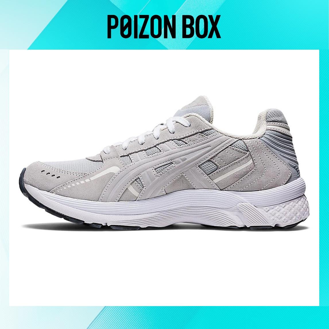 кроссовки Male Asics Gel-Kyrios Running shoes 1201A038-020 
кроссовки Male Asics Gel-Kyrios Running shoes 1201A038-020