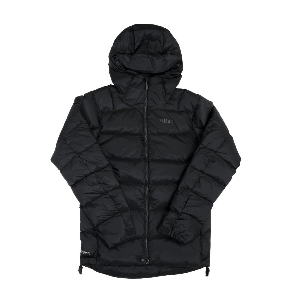 Rab Neutrino Ультралегкий Чоловічий S Наповнювач Qdb 85 QDB-85 BLACK (XL)
Rab Neutrino Ультралегкий Чоловічий S Наповнювач Qdb 85 QDB-85 BLACK (XL)