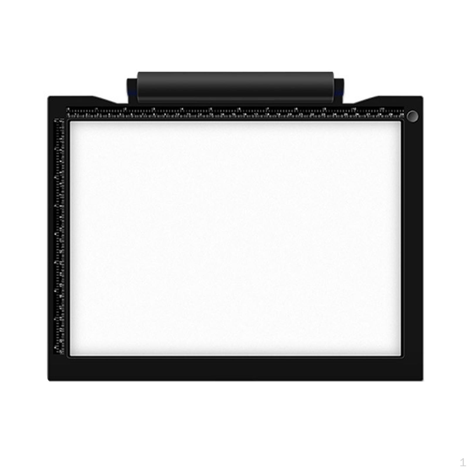 Доска для письма для каллиграфии, промышленный дизайн, дорожная игрушка чёрный
Доска для письма для каллиграфии, промышленный дизайн, дорожная игрушка чёрный