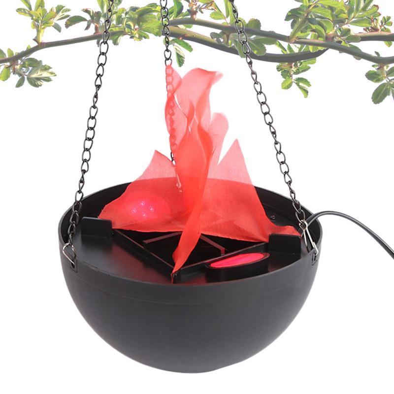 Fake Fire Lamp Flame Lamp LED Halloween Lights Flickering Lights Fake Fire Light Ambiance Lighting Flameless Electronic Brazier france
Fake Fire Lamp Flame Lamp LED Halloween Lights Flickering Lights Fake Fire Light Ambiance Lighting Flameless Electronic Brazier france