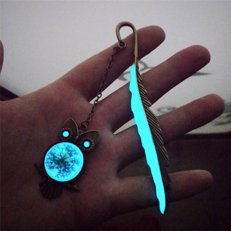 1Xсветящаяся закладка «Сова», этикетка для чтения, перо, книга, канцелярские принадлежности
1Xсветящаяся закладка «Сова», этикетка для чтения, перо, книга, канцелярские принадлежности