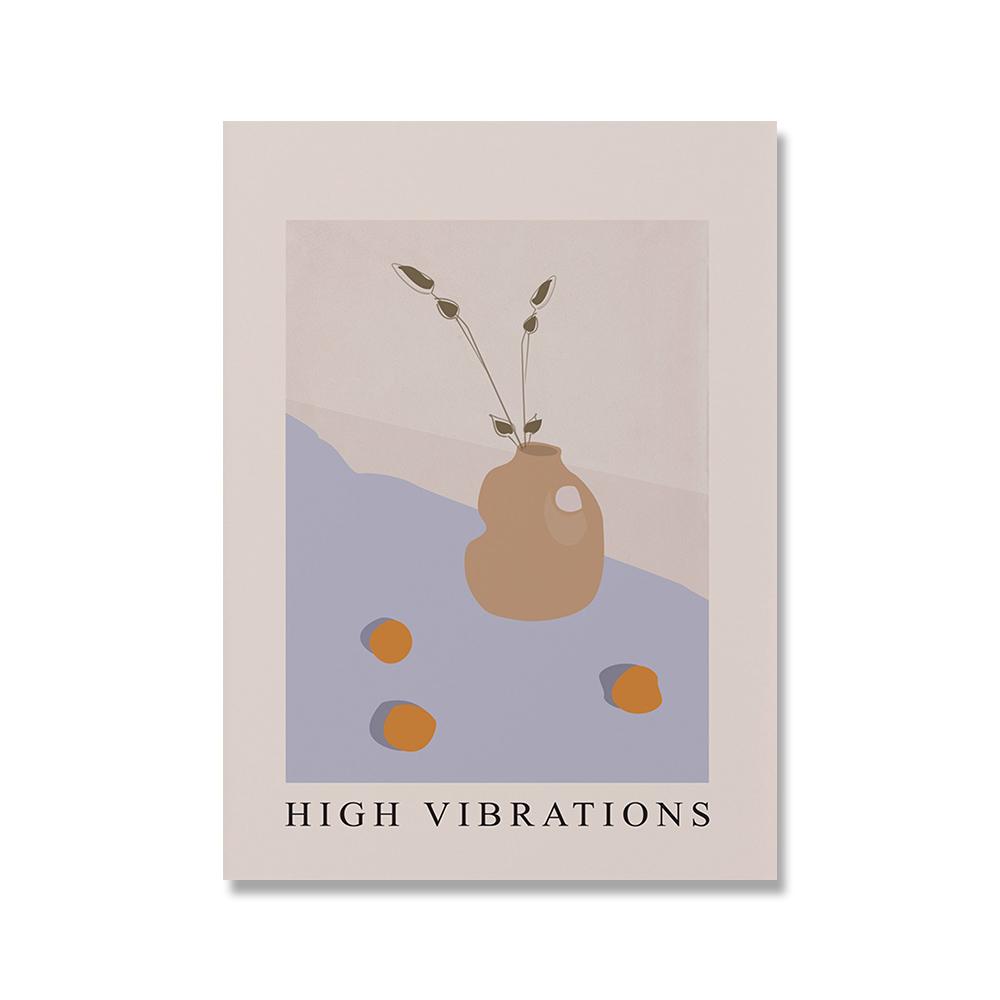 Современный абстрактный принт в стиле цветовых блоков, розовый, фиолетовый, пастельный, постер, холст, настенная живопись, скандинавский принт, мидсенчури, домашний декор, картина 21x30cm No Framed
Современный абстрактный принт в стиле цветовых блоков, розовый, фиолетовый, пастельный, постер, холст, настенная живопись, скандинавский принт, мидсенчури, домашний декор, картина 21x30cm No Framed