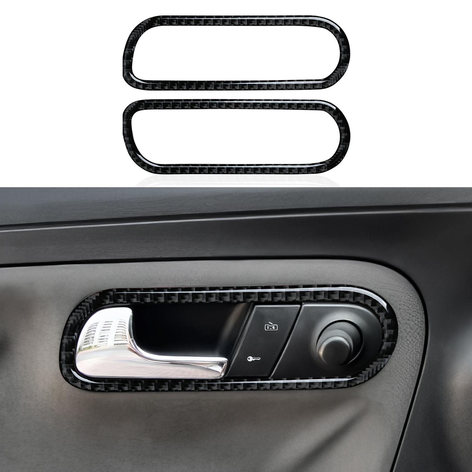 For SEAT Cordoba Ibiza 6L (2002-2009) Car Gear Shift Cover Trim Carbon Fiber Interior Sticker. Car Dashboard Speed Display Panel коричневый
For SEAT Cordoba Ibiza 6L (2002-2009) Car Gear Shift Cover Trim Carbon Fiber Interior Sticker. Car Dashboard Speed Display Panel коричневый
